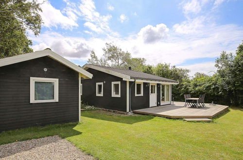 Photo 39 - 6 Person Holiday Home in Slagelse