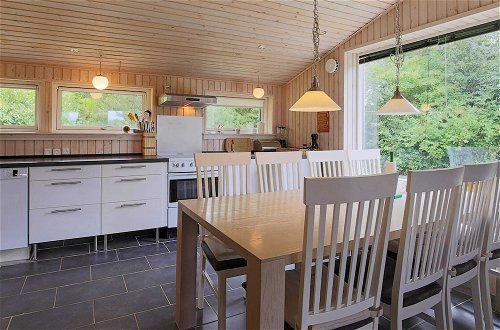 Photo 5 - 6 Person Holiday Home in Slagelse