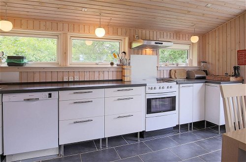 Photo 11 - 6 Person Holiday Home in Slagelse