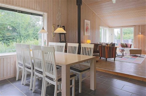 Photo 14 - 6 Person Holiday Home in Slagelse