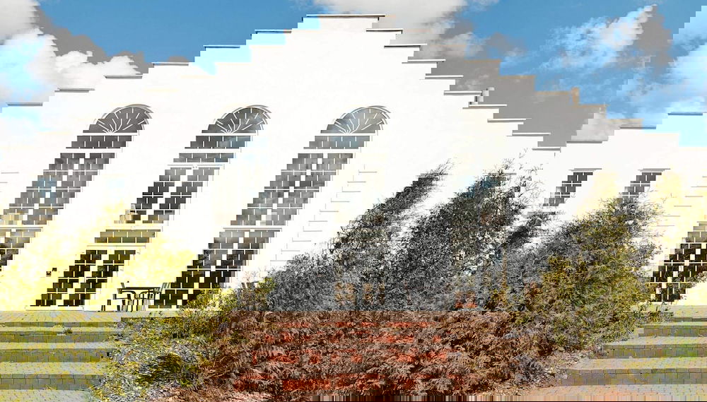 Imagem principal