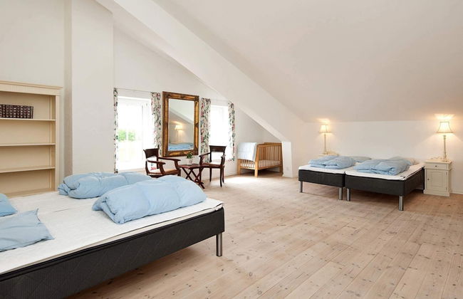 Luxury Retreat by Asbolholm - By Traum Ferienwohnungen - Foto 29