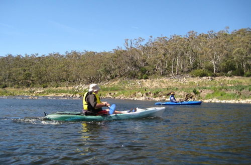 Photo 18 - Kosciuszko Tourist Park