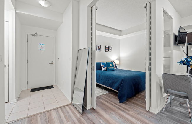GLOBALSTAY. Magnificent Toronto Condos - Foto 64