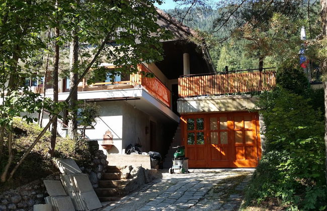 Macesen - Photo 1