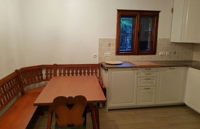 Macesen - Photo 6
