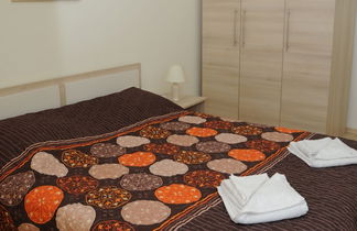 Photo 3 - Yassen Holiday Village