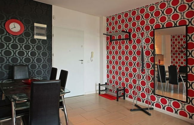 Apartament na urlop Wisla - Foto 63