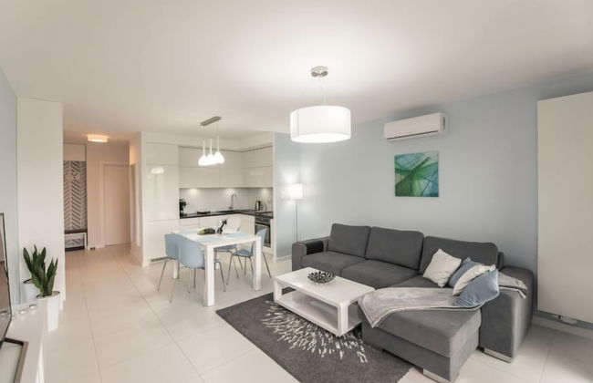 Apartament na urlop Wisla - Foto 19