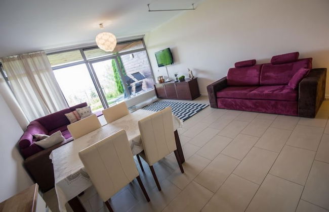 Apartament na urlop Wisla - Foto 78