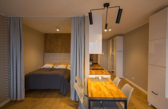 Apartament na urlop Wisla - Foto 2
