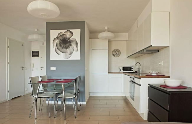 Apartament na urlop Wisla - Foto 59