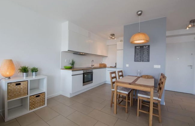 Apartament na urlop Wisla - Foto 58
