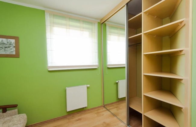 Apartament na urlop Wisla - Foto 79