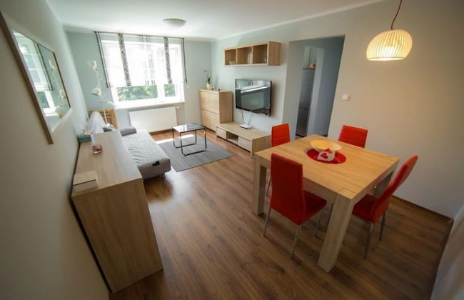 Apartament na urlop Wisla - Foto 21