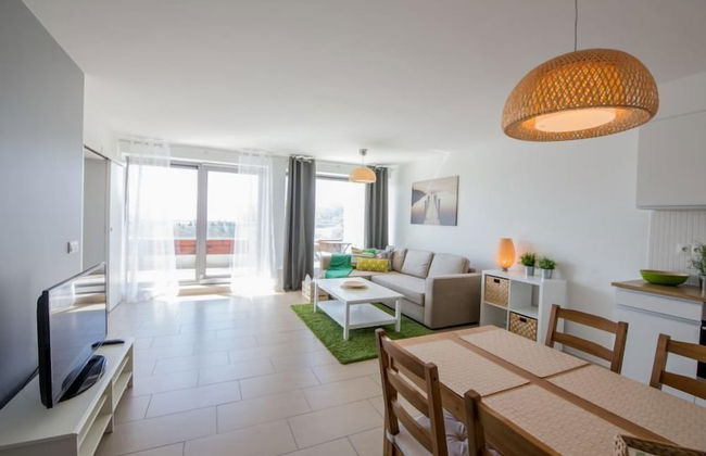 Apartament na urlop Wisla - Foto 38