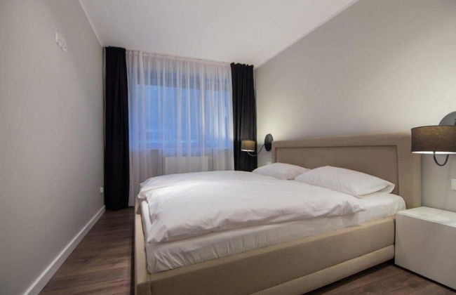 Apartament na urlop Wisla - Foto 9