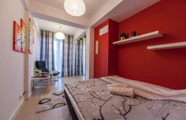 Apartament na urlop Wisla - Foto 31