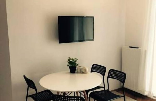 Apartament na urlop Wisla - Foto 35