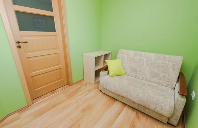 Apartament na urlop Wisla - Foto 80