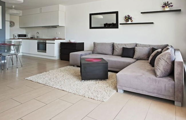 Apartament na urlop Wisla - Foto 46