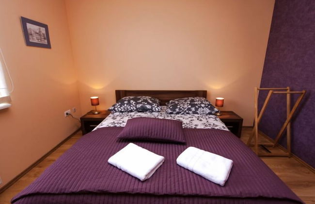 Apartament na urlop Wisla - Foto 51