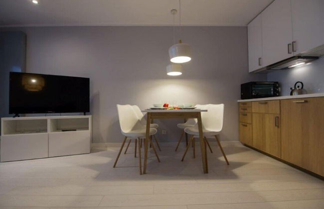 Apartament na urlop Wisla - Foto 22