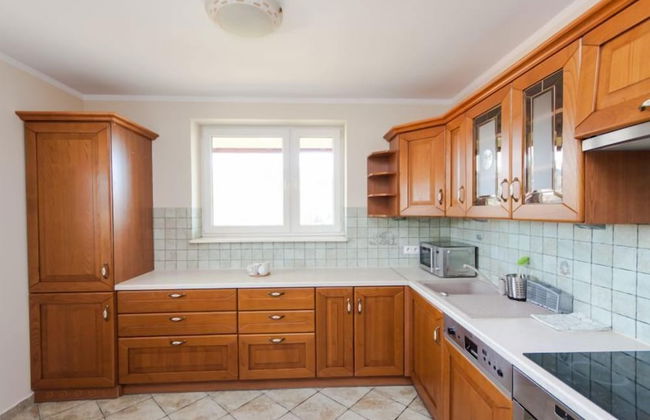 Apartament na urlop Wisla - Foto 43