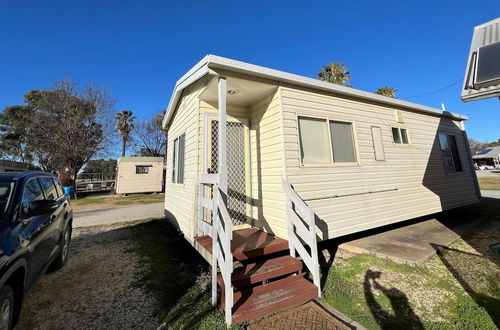 Photo 67 - Deniliquin Pioneer Tourist Park