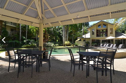 Photo 42 - Port Douglas Sands Resort