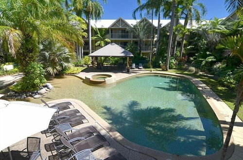 Photo 34 - Port Douglas Sands Resort