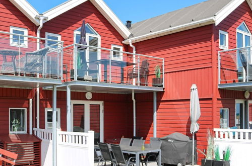 Photo 1 - Spacious Villa near Beach in Hadsund