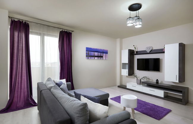 Visaj Residence - Foto 1