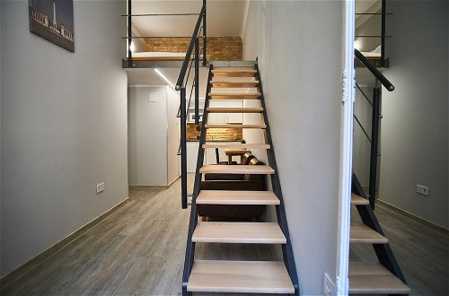 Photo 2 - A32 Apartments Budapest