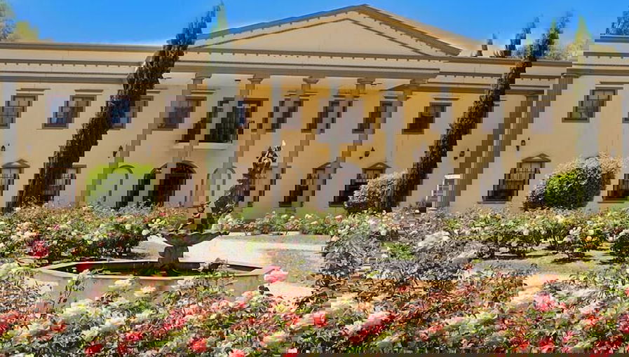 Imagem principal