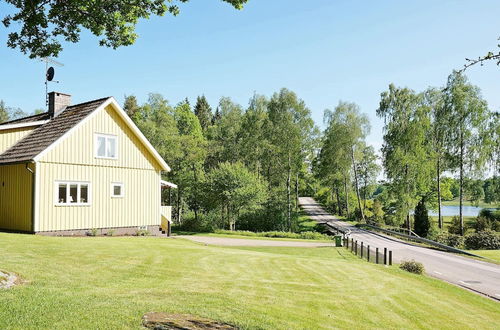 Photo 1 - Holiday Home in Ullared