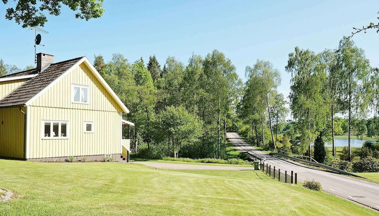 Photo 1 - Holiday Home in Ullared