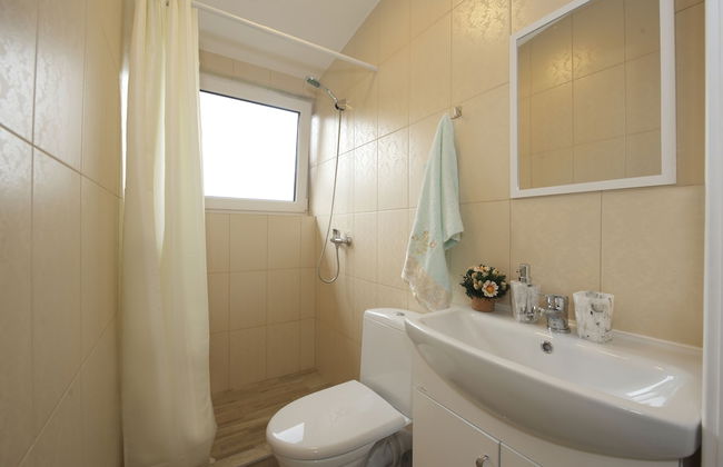 Seaside apartments - Near Palanga Beach - Foto 21