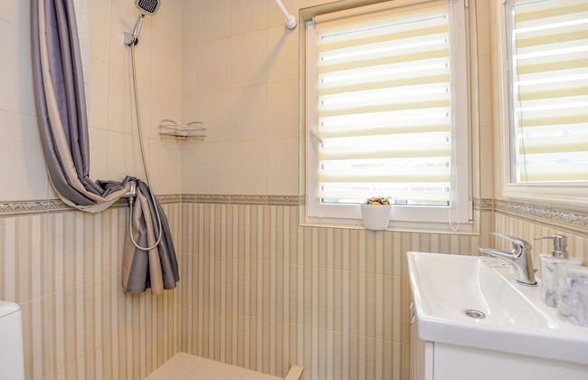 Seaside apartments - Near Palanga Beach - Foto 25