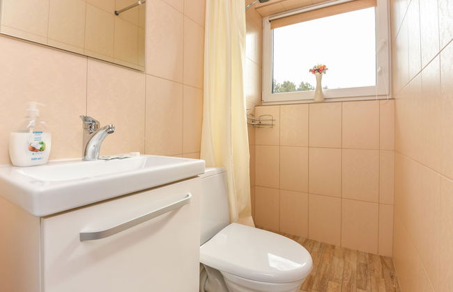 Seaside apartments - Near Palanga Beach - Foto 23
