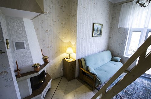 Foto 63 - Baltic Apartments - Apartament Nemuna