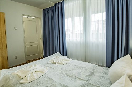Foto 43 - Baltic Apartments - Apartament Nemuna