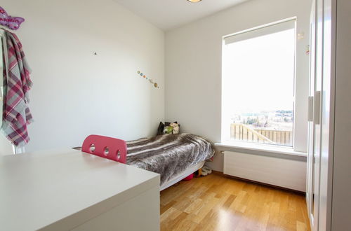 Photo 3 - Apartment R23