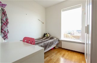 Photo 3 - Apartment R23