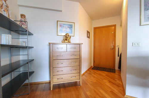 Foto 4 - Apartment R23