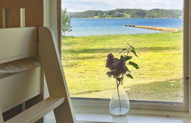Holiday Home in Ljungskile - Foto 6