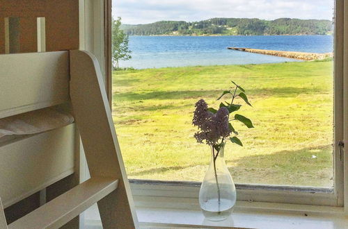 Foto 5 - Holiday Home in Ljungskile