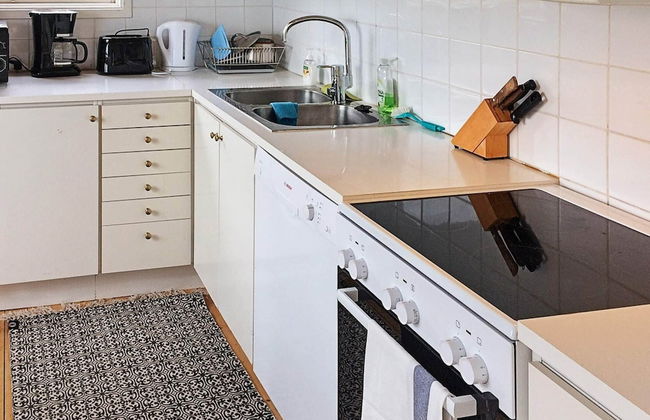Holiday Home in Ljungskile - Foto 7