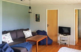 Photo 2 - Holiday Home in Ljungskile