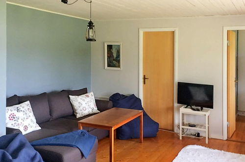 Photo 15 - Holiday Home in Ljungskile